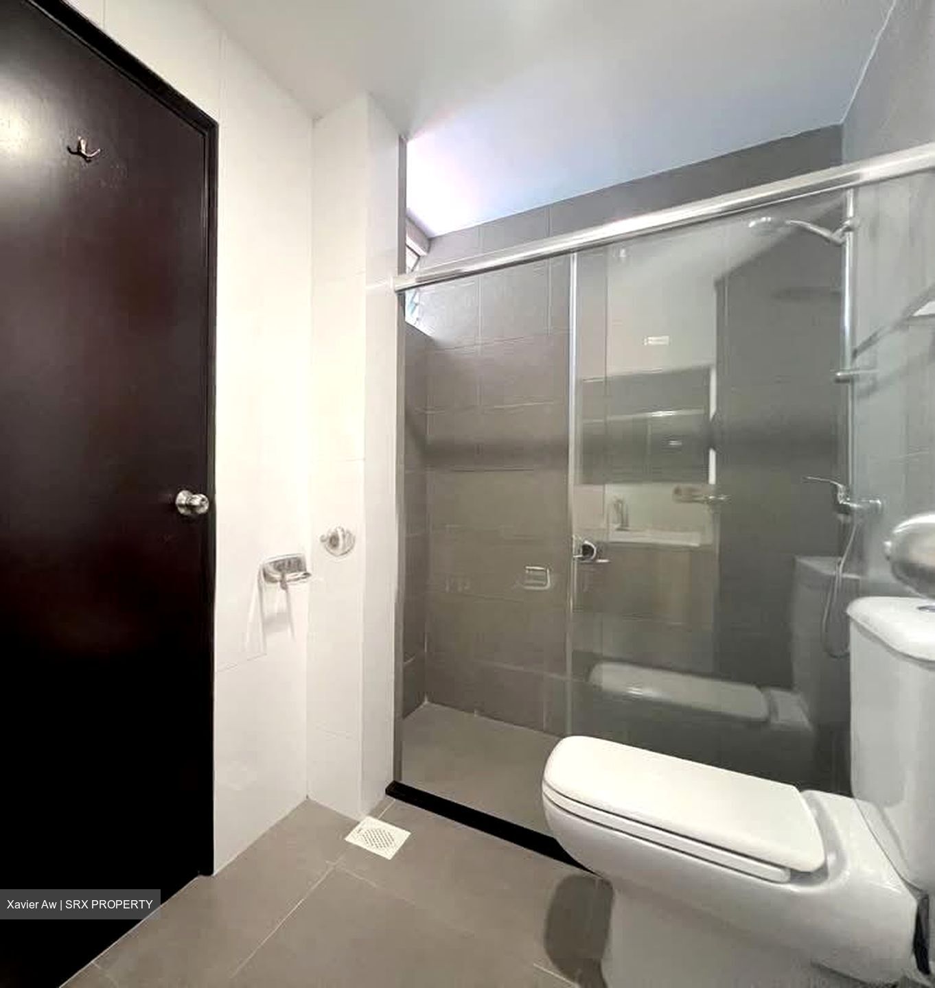 Watten Estate Condominium (D11), Condominium #561741571